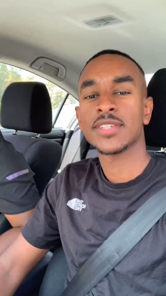 TikTok video thumbnail by shalom.mevratu