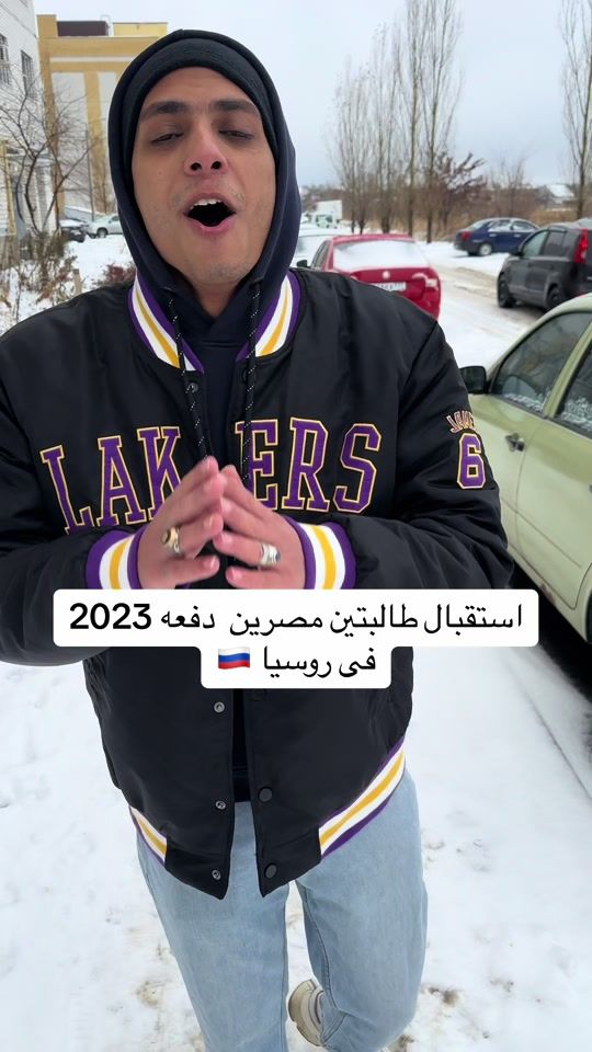 TikTok video thumbnail by elnobyy_official
