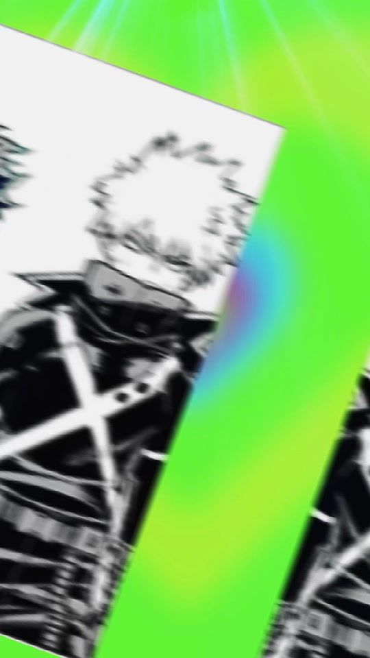 TikTok video thumbnail by kaccchan10