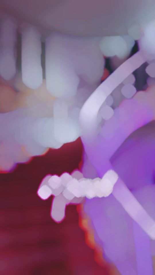TikTok video thumbnail by omran_mh
