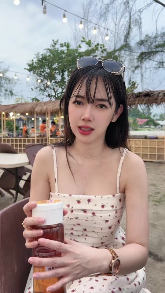 TikTok video thumbnail by omikio.27