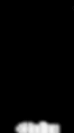 TikTok video thumbnail by titancameraman751