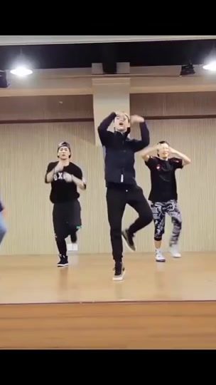 TikTok video thumbnail by marknj01