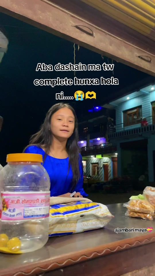 TikTok video thumbnail by jerrydura7