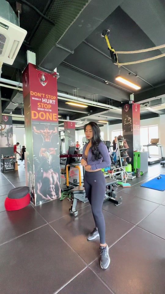 TikTok video thumbnail by getfitbywine