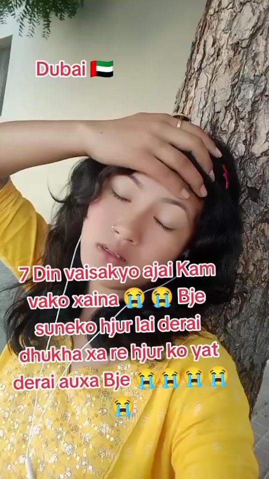 TikTok video thumbnail by itsmekally2