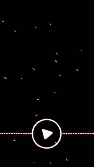 TikTok video thumbnail by bentomusic.vn