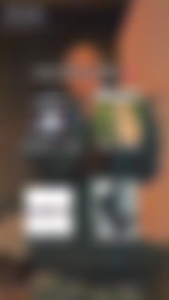 TikTok video thumbnail by .cloudsaddizs