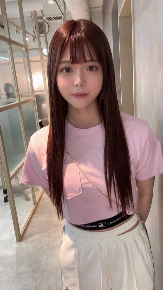 TikTok video thumbnail by kanonkanade