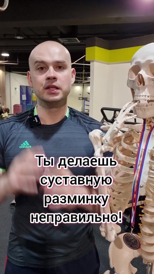 TikTok video thumbnail by denischernoguzov