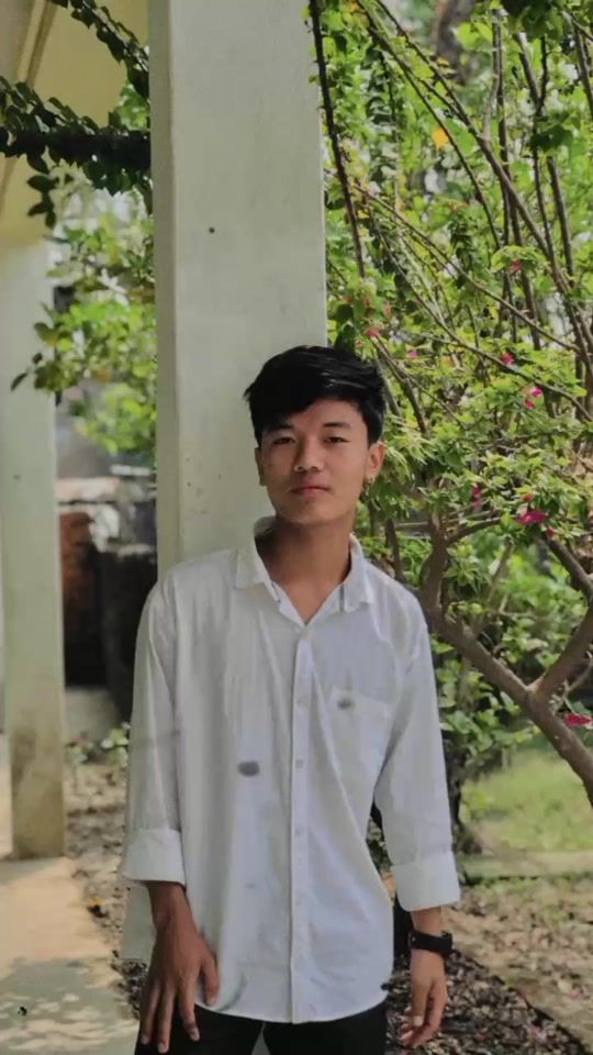 TikTok video thumbnail by sandeshchamling321