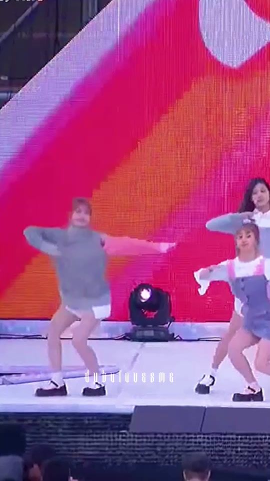 TikTok video thumbnail by dubulovesme
