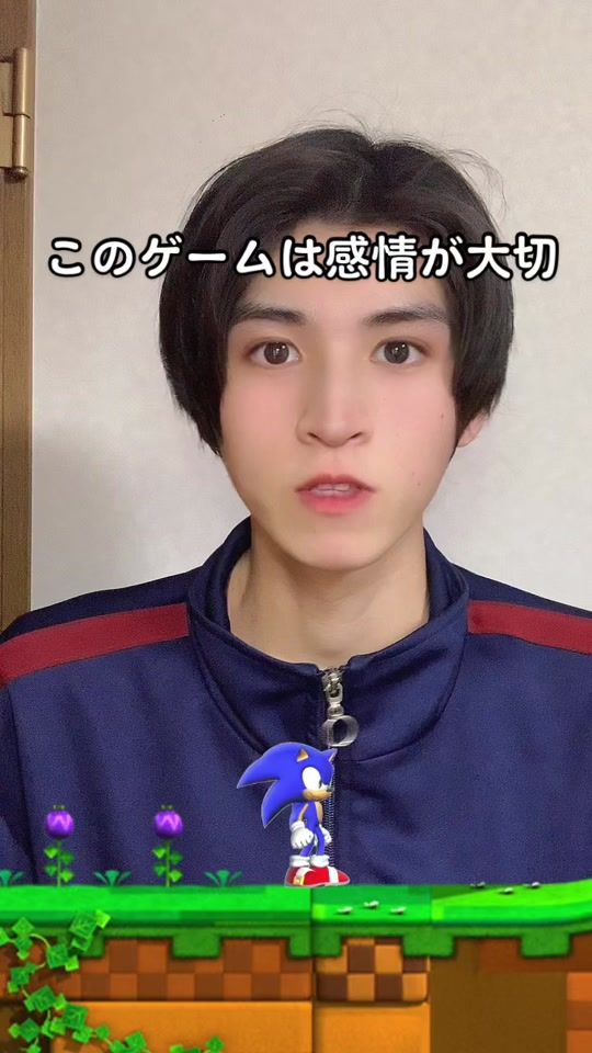 TikTok video thumbnail by tom10031999
