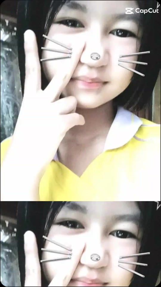 TikTok video thumbnail by icek2555