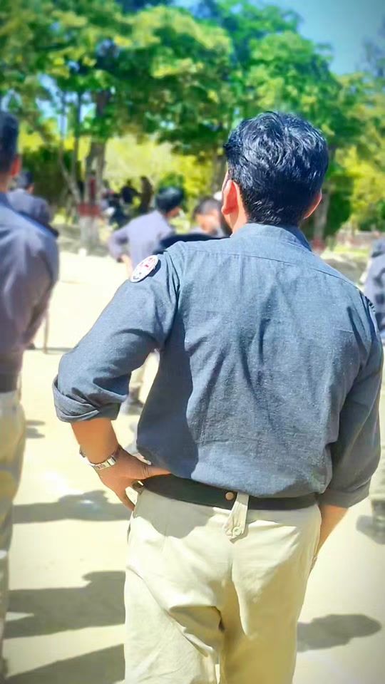 TikTok video thumbnail by abrar__302