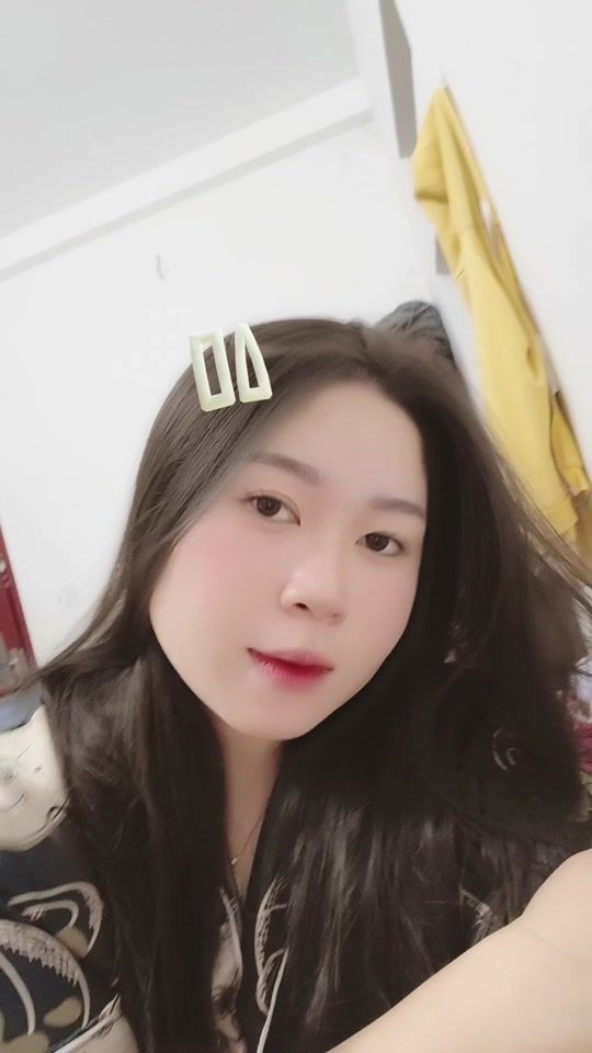 TikTok video thumbnail by tingnaktp