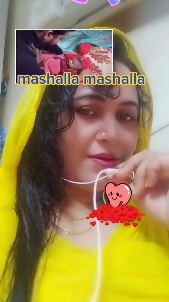 TikTok video thumbnail by moriombegombegom