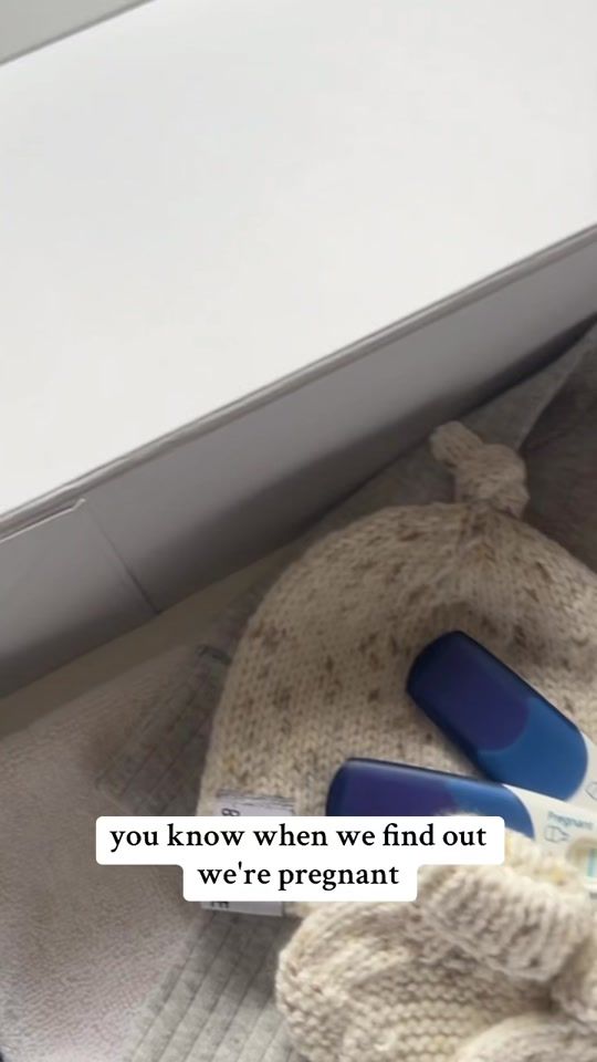 TikTok video thumbnail by jessica.briskey