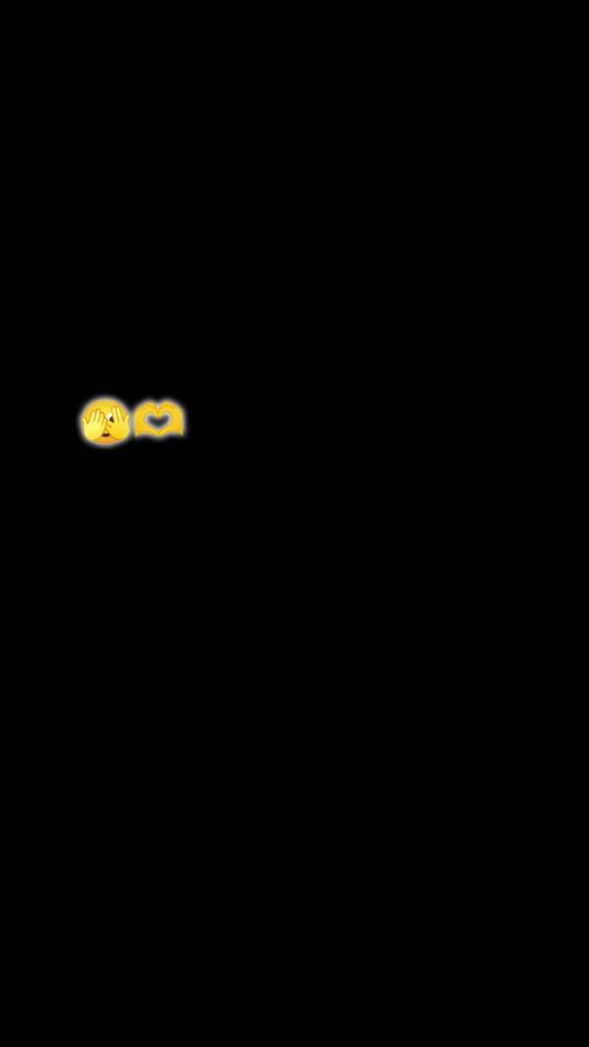 TikTok video thumbnail by ying.ying8151