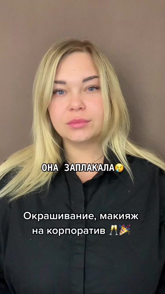 TikTok video thumbnail by tinakris_studio