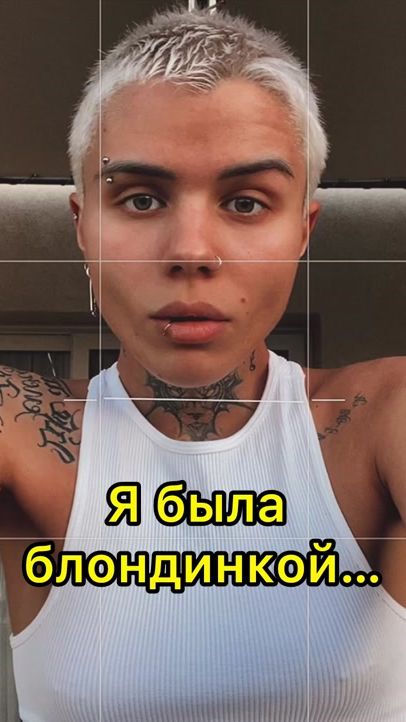 TikTok video thumbnail by mistr.monro