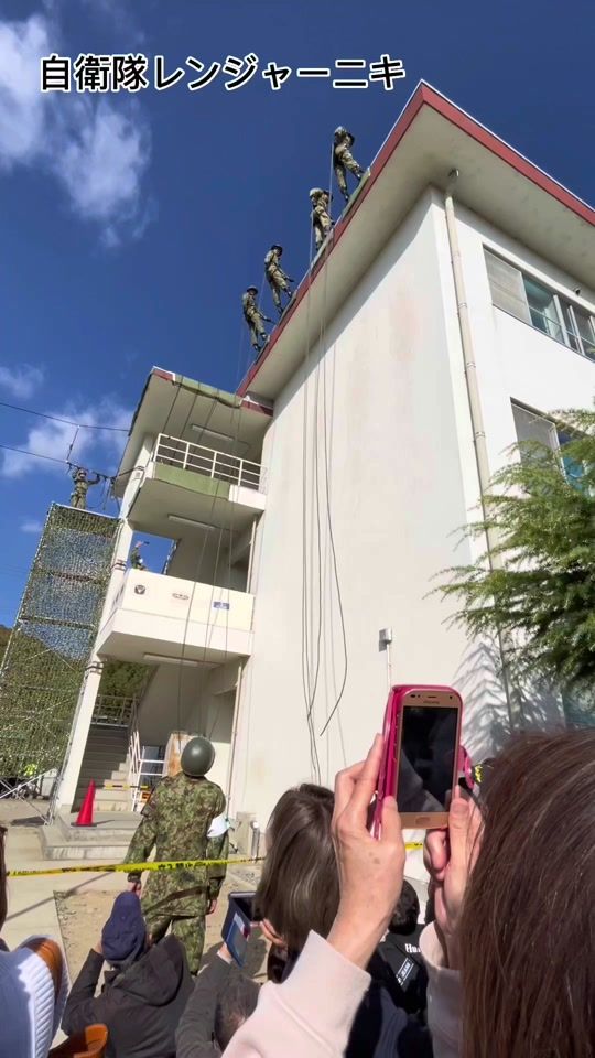 TikTok video thumbnail by kusadouga