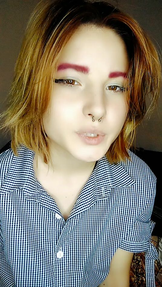 TikTok video thumbnail by lera_fox18