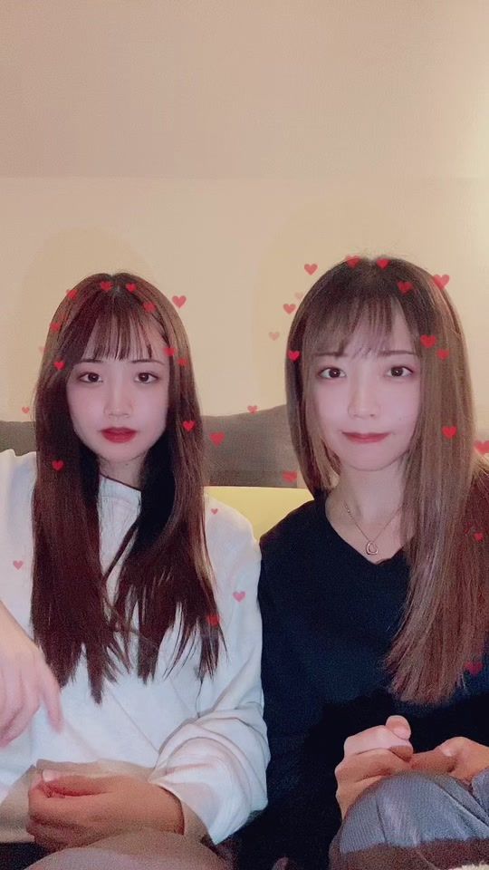 TikTok video thumbnail by momoran22
