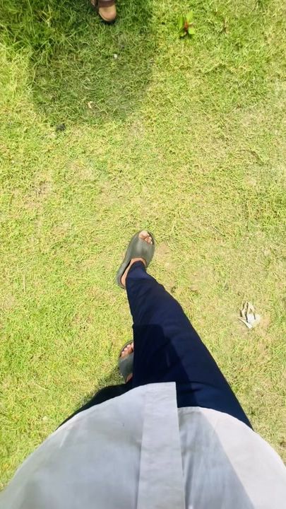 TikTok video thumbnail by its_maruf28_