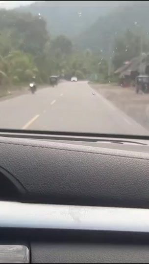 TikTok video thumbnail by andypoma94