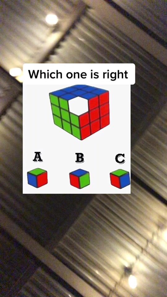 TikTok video thumbnail by follow_or_die11