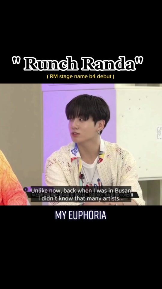 TikTok video thumbnail by memyselfandira