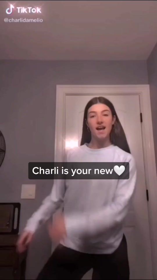 TikTok video thumbnail by paolacencicc
