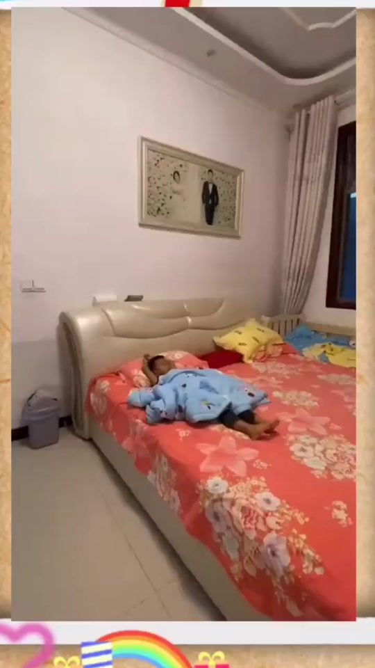 TikTok video thumbnail by zmeinan