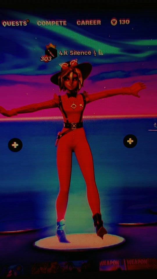 TikTok video thumbnail by hqhe