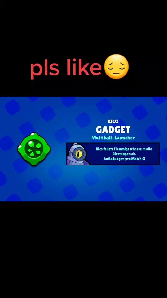 TikTok video thumbnail by forever_timo