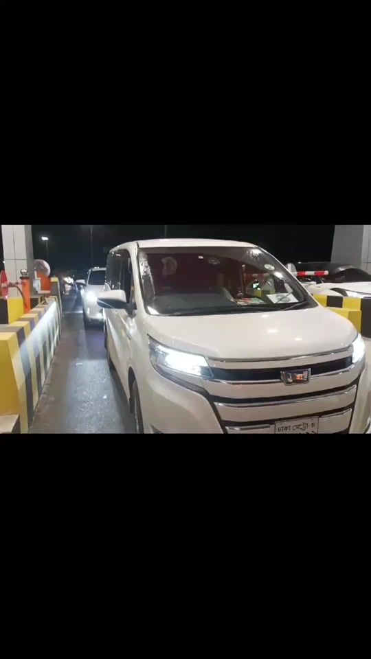 TikTok video thumbnail by afm___tahmid