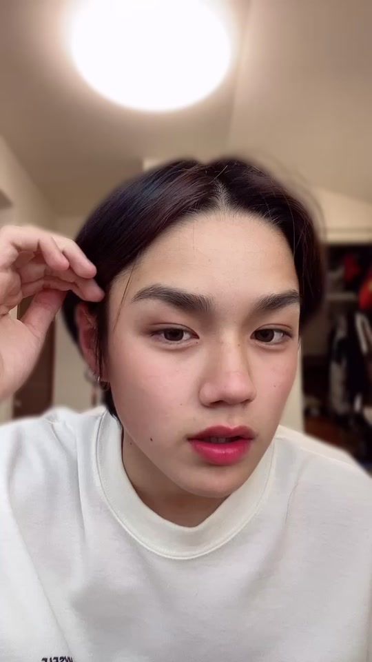 TikTok video thumbnail by ______alexander