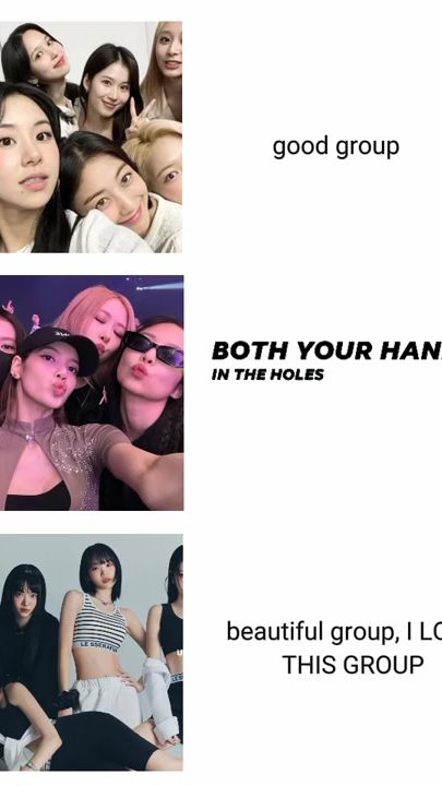 TikTok video thumbnail by se1ox_gje