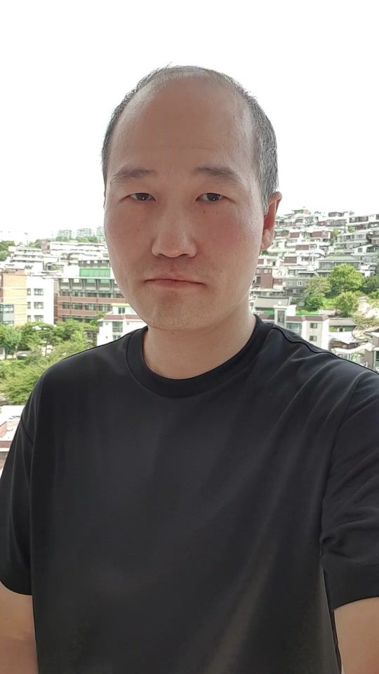 TikTok video thumbnail by beubetv