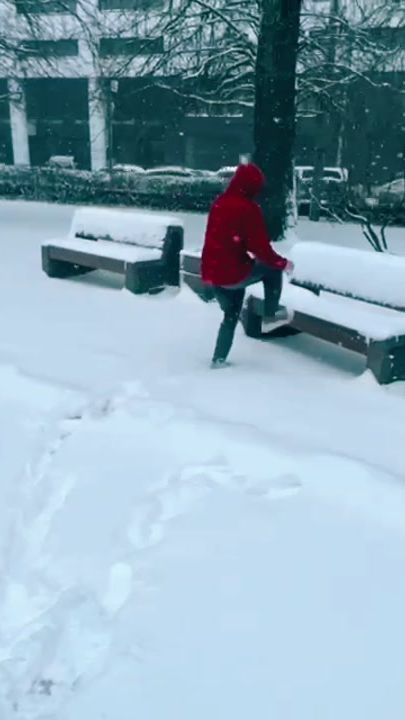 TikTok video thumbnail by zurabb1