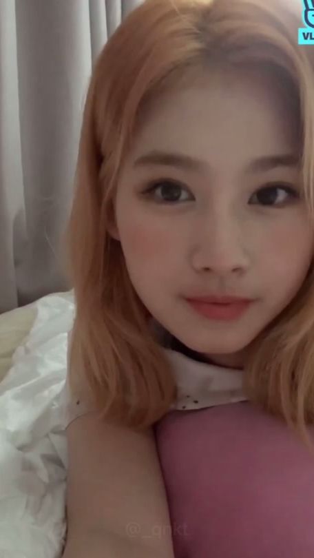 TikTok video thumbnail by _qnkt