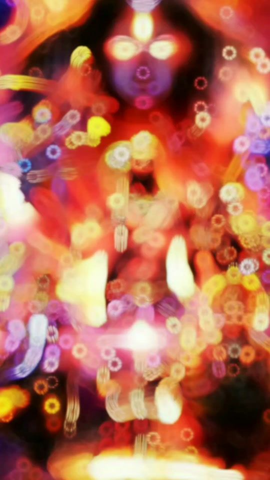 TikTok video thumbnail by game.dhevatha