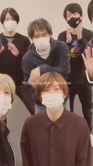 TikTok video thumbnail by tk_.fk45_