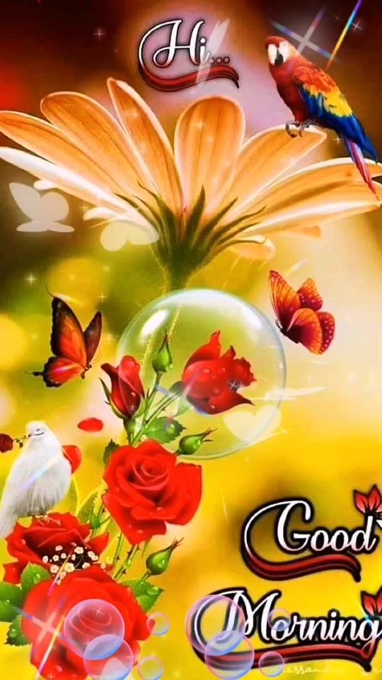 TikTok video thumbnail by nadezhda5661