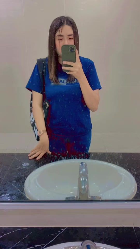 TikTok video thumbnail by patzaa2536