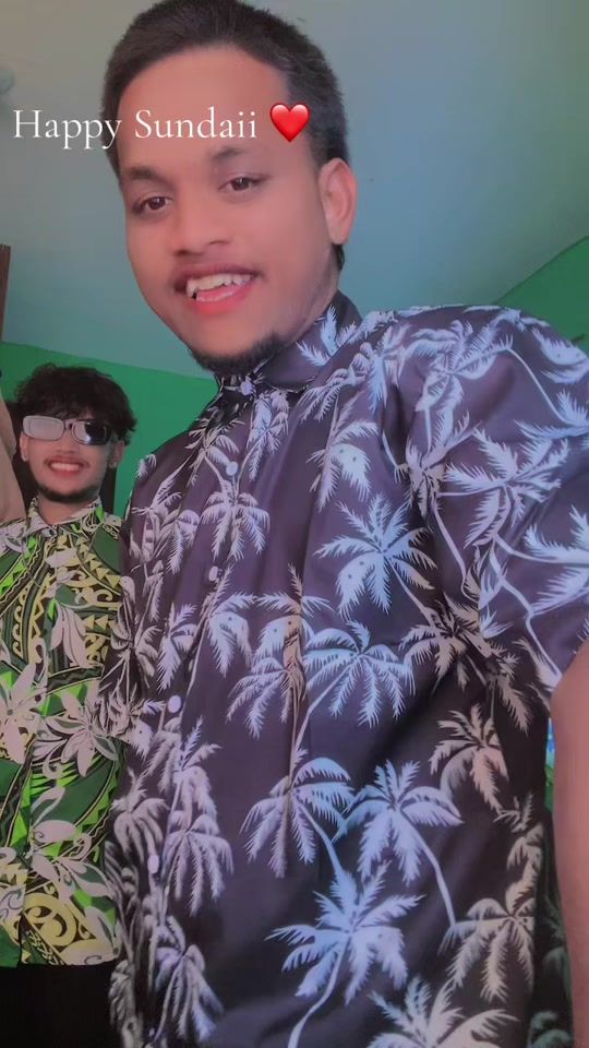 TikTok video thumbnail by lilkush12