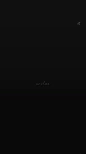 TikTok video thumbnail by mrvlae