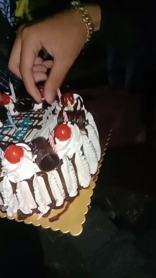 TikTok video thumbnail by lamyai_2003