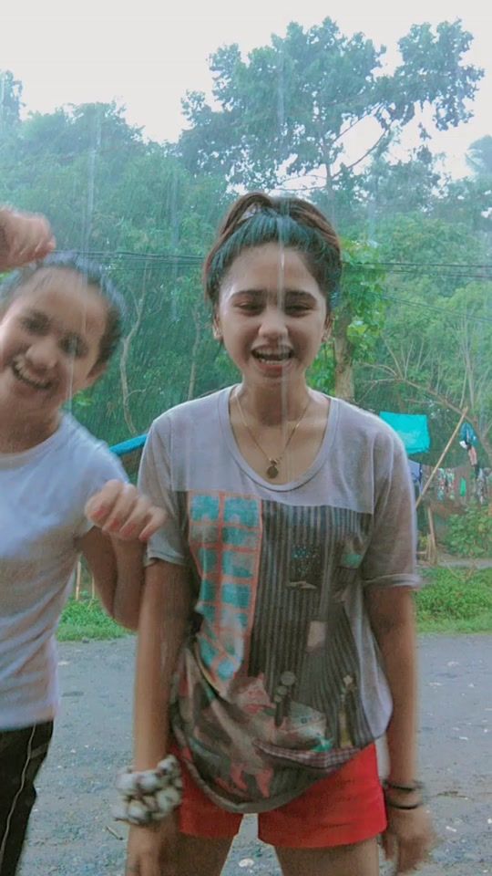 TikTok video thumbnail by _chutchay_